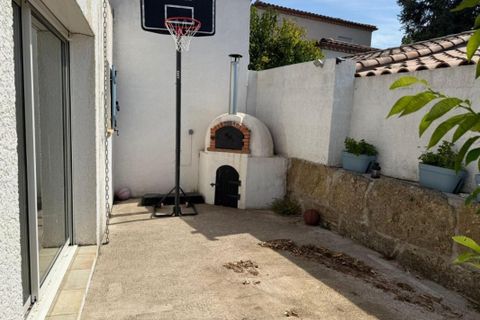 Villa a Le Pouget, Herault, Le Pouget - € 465.000 | Ref: 3011442398 - foto 6