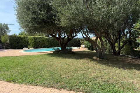 Villa a Le Pouget, Herault, Le Pouget - € 465.000 | Ref: 3011442398 - foto 7