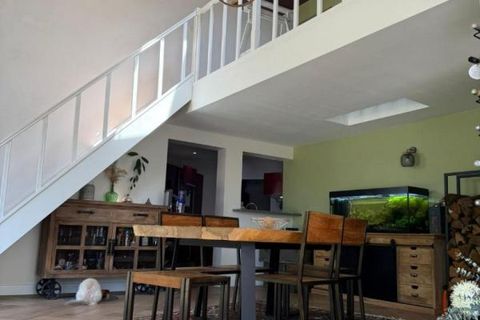 Villa a Le Pouget, Herault, Le Pouget - € 465.000 | Ref: 3011442398 - foto 10