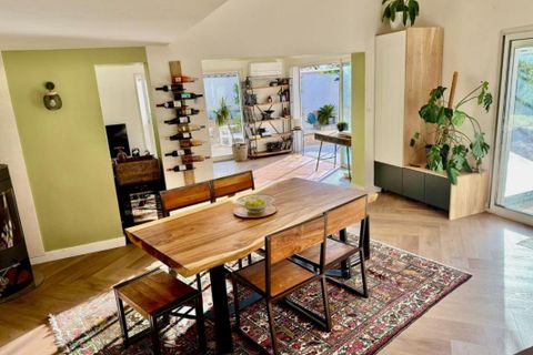 Villa a Le Pouget, Herault, Le Pouget - € 465.000 | Ref: 3011442398 - foto 11