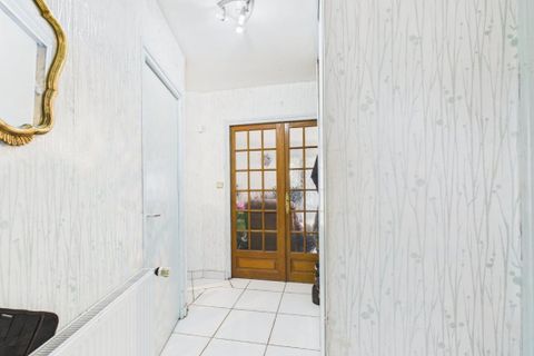 Villa a Chaulnes, Somme, Chaulnes - € 138.000 | Ref: 3011442392 - foto 8