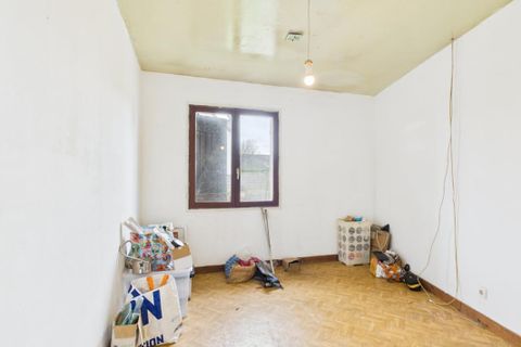 Villa a Chaulnes, Somme, Chaulnes - € 138.000 | Ref: 3011442392 - foto 13
