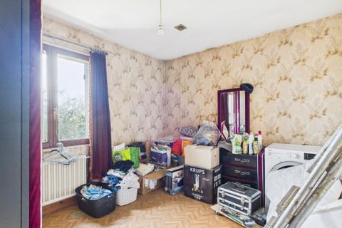 Villa a Chaulnes, Somme, Chaulnes - € 138.000 | Ref: 3011442392 - foto 16