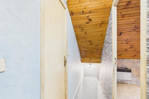 Villa a Chaulnes, Somme, Chaulnes - € 138.000 | Ref: 3011442392 - foto 18