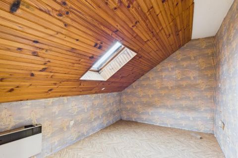 Villa a Chaulnes, Somme, Chaulnes - € 138.000 | Ref: 3011442392 - foto 19