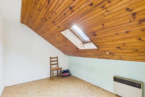 Villa a Chaulnes, Somme, Chaulnes - € 138.000 | Ref: 3011442392 - foto 20