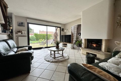Villa i Champhol, Eure-et-Loir, Champhol - € 322.000 | Ref: 3011442386 - foto 2