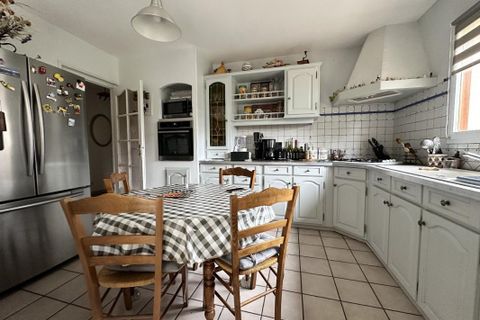 Villa i Champhol, Eure-et-Loir, Champhol - € 322.000 | Ref: 3011442386 - foto 5