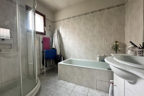 Villa i Champhol, Eure-et-Loir, Champhol - € 322.000 | Ref: 3011442386 - foto 8