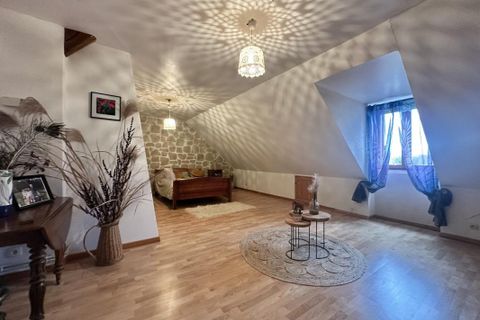 Villa i Champhol, Eure-et-Loir, Champhol - € 322.000 | Ref: 3011442386 - foto 9