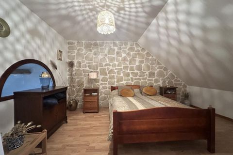 Villa i Champhol, Eure-et-Loir, Champhol - € 322.000 | Ref: 3011442386 - foto 10