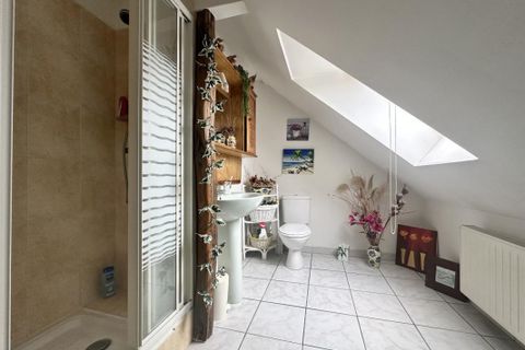 Villa i Champhol, Eure-et-Loir, Champhol - € 322.000 | Ref: 3011442386 - foto 12