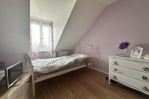 Villa i Champhol, Eure-et-Loir, Champhol - € 322.000 | Ref: 3011442386 - foto 13