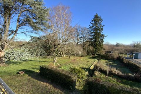 Villa a Aigurande, Indre, Aigurande - € 126.500 | Ref: 3011442354 - foto 5