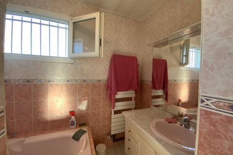 Villa a Aigurande, Indre, Aigurande - € 126.500 | Ref: 3011442354 - foto 15