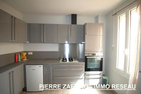 Leilighet i Perpignan, Pyrenees-Orientales, Perpignan - € 87 000 | Ref: 3011442383 - foto 2
