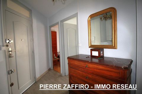 Leilighet i Perpignan, Pyrenees-Orientales, Perpignan - € 87 000 | Ref: 3011442383 - foto 3