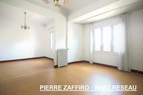 Leilighet i Perpignan, Pyrenees-Orientales, Perpignan - € 87 000 | Ref: 3011442383 - foto 4