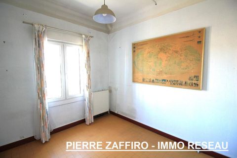 Leilighet i Perpignan, Pyrenees-Orientales, Perpignan - € 87 000 | Ref: 3011442383 - foto 5