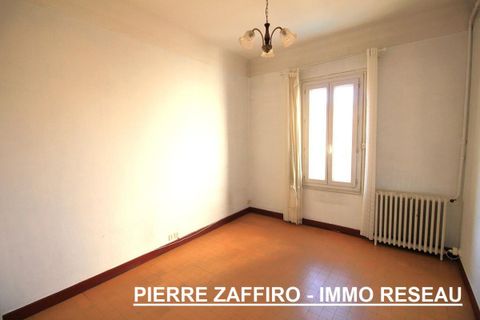 Leilighet i Perpignan, Pyrenees-Orientales, Perpignan - € 87 000 | Ref: 3011442383 - foto 6