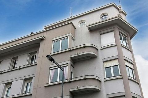 Leilighet i Perpignan, Pyrenees-Orientales, Perpignan - € 87 000 | Ref: 3011442383 - foto 7