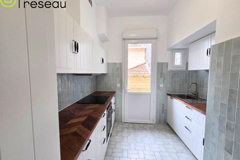 Villa a Arcachon, Gironde, Arcachon - € 1.360.000 | Ref: 3011442378 - foto 2
