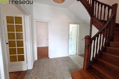Villa a Arcachon, Gironde, Arcachon - € 1.360.000 | Ref: 3011442378 - foto 3