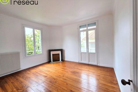 Villa a Arcachon, Gironde, Arcachon - € 1.360.000 | Ref: 3011442378 - foto 4