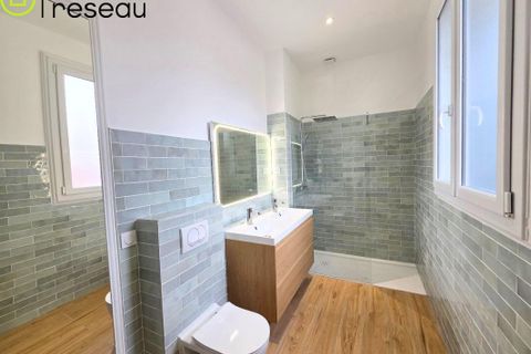 Villa a Arcachon, Gironde, Arcachon - € 1.360.000 | Ref: 3011442378 - foto 5