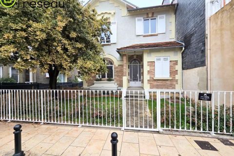 Villa a Arcachon, Gironde, Arcachon - € 1.360.000 | Ref: 3011442378 - foto 6