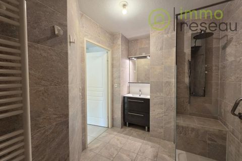 Leilighet i La Teste-de-Buch, Gironde, La Teste-de-Buch - € 183 700 | Ref: 3011442357 - foto 3