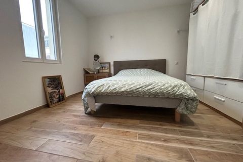 Villa i Labouheyre, Landes, Labouheyre - € 195.000 | Ref: 3011442360 - foto 2