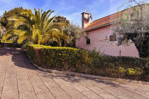 Villa a Arganil, Coimbra, Arganil - € 142.000 | Ref: 694D - foto 2