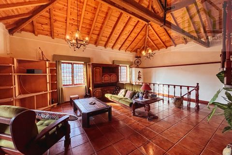 Villa a Arganil, Coimbra, Arganil - € 142.000 | Ref: 694D - foto 4