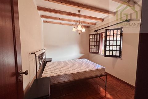 Villa a Arganil, Coimbra, Arganil - € 142.000 | Ref: 694D - foto 6