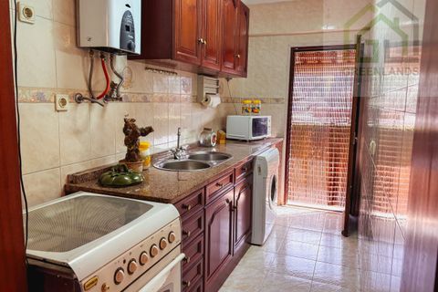 Villa a Arganil, Coimbra, Arganil - € 142.000 | Ref: 694D - foto 7