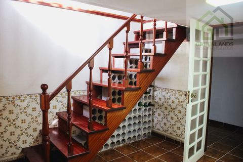 Villa a Arganil, Coimbra, Arganil - € 142.000 | Ref: 694D - foto 12