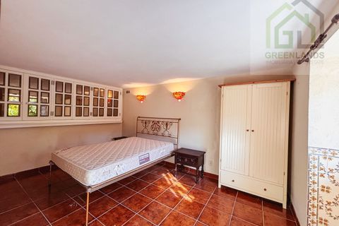 Villa a Arganil, Coimbra, Arganil - € 142.000 | Ref: 694D - foto 13