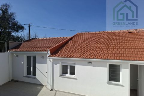 Villa a Arganil, Coimbra, Arganil - € 180.000 | Ref: 695 - foto 2