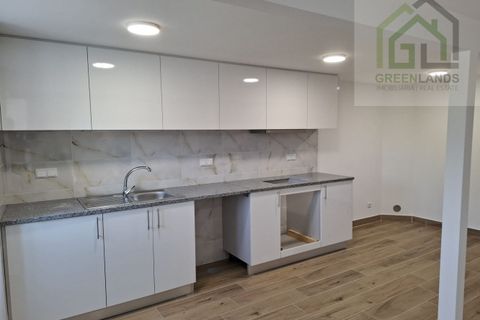 Villa a Arganil, Coimbra, Arganil - € 180.000 | Ref: 695 - foto 4