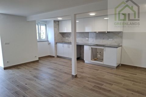 Villa a Arganil, Coimbra, Arganil - € 180.000 | Ref: 695 - foto 5