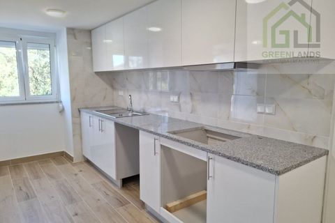 Villa a Arganil, Coimbra, Arganil - € 180.000 | Ref: 695 - foto 6