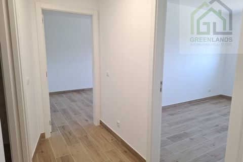 Villa a Arganil, Coimbra, Arganil - € 180.000 | Ref: 695 - foto 7