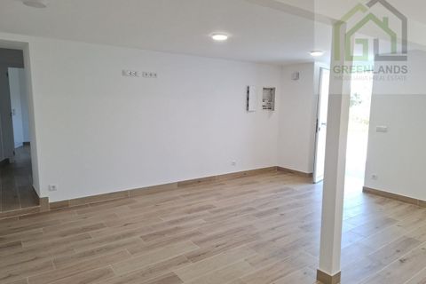 Villa a Arganil, Coimbra, Arganil - € 180.000 | Ref: 695 - foto 8