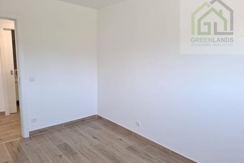 Villa a Arganil, Coimbra, Arganil - € 180.000 | Ref: 695 - foto 9