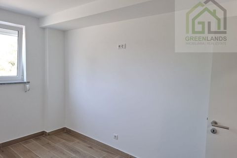 Villa a Arganil, Coimbra, Arganil - € 180.000 | Ref: 695 - foto 10