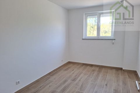 Villa a Arganil, Coimbra, Arganil - € 180.000 | Ref: 695 - foto 11