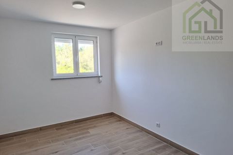 Villa a Arganil, Coimbra, Arganil - € 180.000 | Ref: 695 - foto 12
