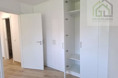 Villa a Arganil, Coimbra, Arganil - € 180.000 | Ref: 695 - foto 13