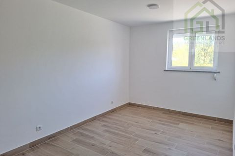 Villa a Arganil, Coimbra, Arganil - € 180.000 | Ref: 695 - foto 14